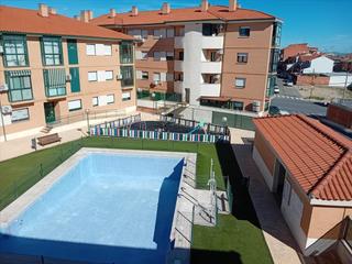 Pis  Numancia