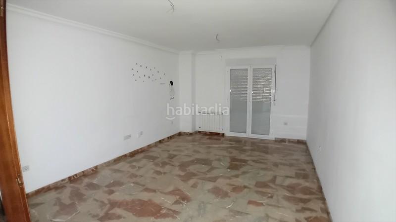 Foto 269d3e6f-a3b0-48e7-b923-9b6e15728401. Pis a Andújar