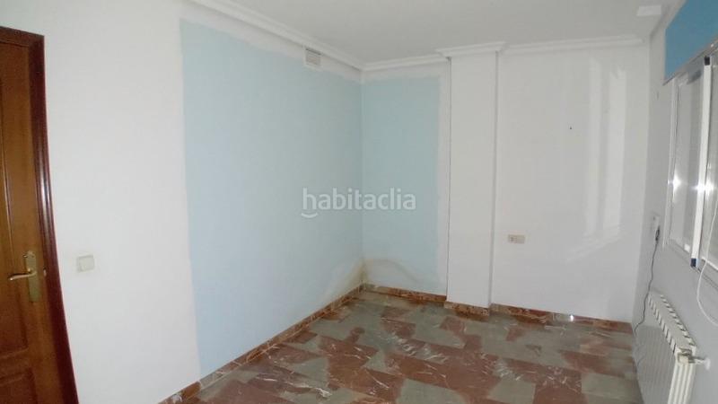 Foto 963890e6-8521-4ee9-bc6e-a968549adbb7. Pis a Andújar