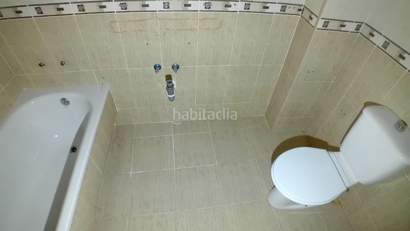 Foto f06a49b0-d70b-44e0-8ac6-b25883439382. Pis a Andújar