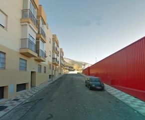 Pis  Seneca. Piso en calle seneca