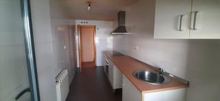 Dúplex  Francisco de quevedo. Piso en calle francisco de quevedo