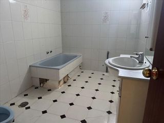 Etagenwohnung  Molinos. Piso en calle molinos