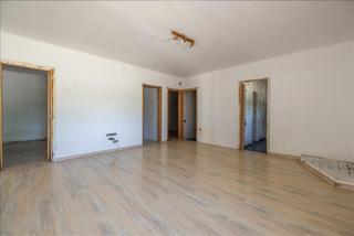 Chalet  Picamoixons. Casa en calle picamoixons