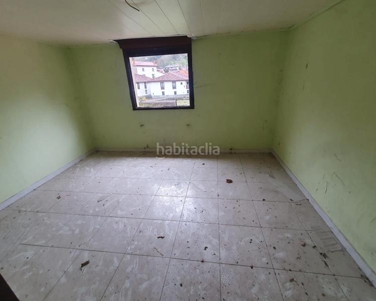 Foto 3ffcf13e-e3f8-4aec-8dfc-3cf697fbf900. Maison jumelée dans Vibaña-Ardisana-Caldueño Llanes