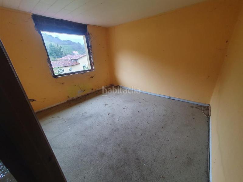 Foto f7cb6bdf-ccb6-4edf-ac48-dbfc0e50ca2e. Maison jumelée dans Vibaña-Ardisana-Caldueño Llanes