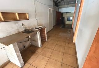 Local Comercial  Girona. Local en calle girona