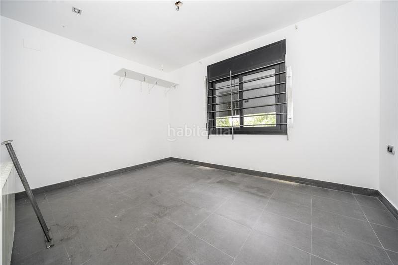 Foto 033bdc28-6dcb-456f-95e3-245624a1aed0. Xalet amb aparcament a Mas Mora-Sant Daniel Tordera