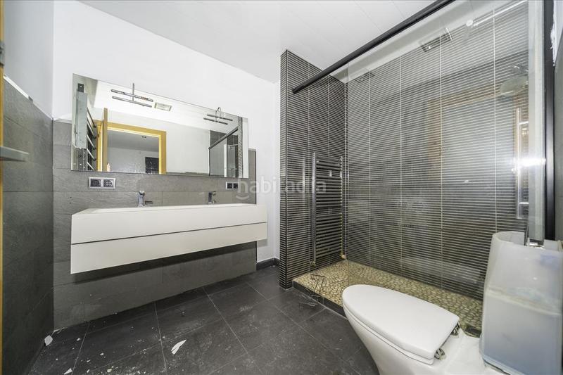 Foto 146f9613-f1ec-4d6d-93fa-55512bf4aa9a. Xalet amb aparcament a Mas Mora-Sant Daniel Tordera