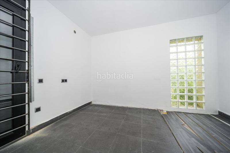 Foto 7db58c63-e64b-4af1-b214-f7808549cdea. Xalet amb aparcament a Mas Mora-Sant Daniel Tordera