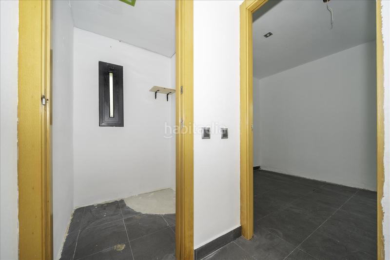 Foto 8abbf76f-3475-4e5d-b249-5af49b4e4e7a. Xalet amb aparcament a Mas Mora-Sant Daniel Tordera