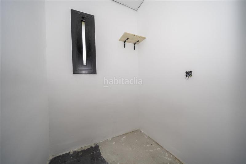 Foto b9256fa0-b61d-475f-94b9-fd9afa32e755. Xalet amb aparcament a Mas Mora-Sant Daniel Tordera