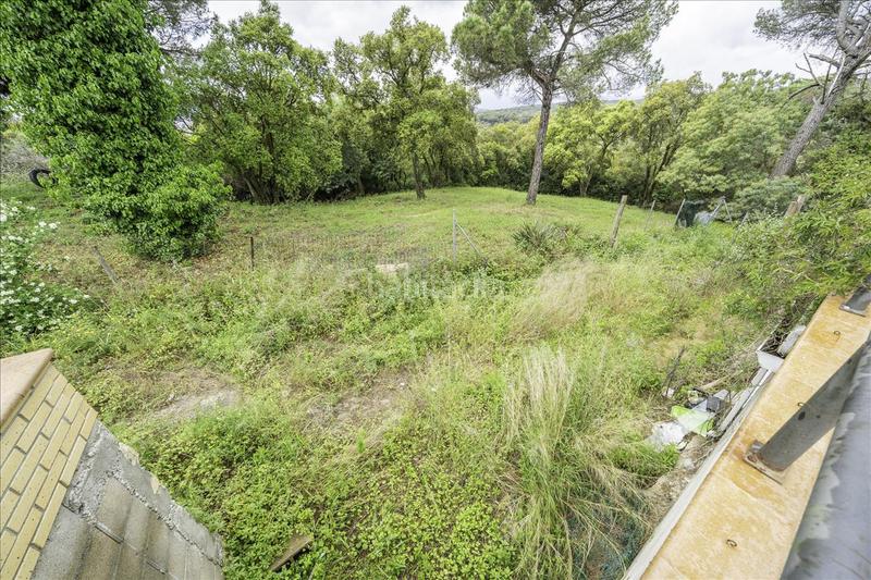 Foto efc6d4d1-2be2-4088-905d-25a1e6913974. Xalet amb aparcament a Mas Mora-Sant Daniel Tordera