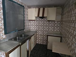 Xalet  Vint. Casa en calle vint