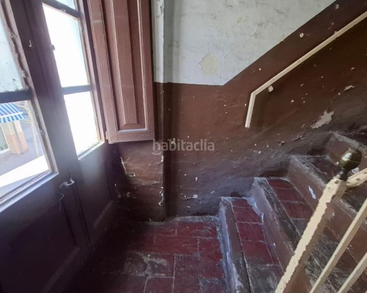 Foto 77b6a9a3-5a32-4654-a9ac-0a484b589ae4. Dúplex a Grau - Quintanes Amposta