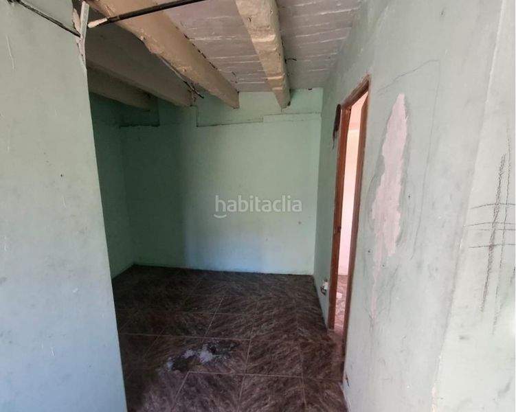 Foto e0ec38dc-0527-4067-87b8-f22f295430df. Dúplex a Grau - Quintanes Amposta
