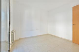 Duplex  Farguell. Piso en calle farguell