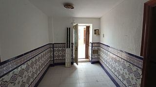 Maison jumelée  Macarena la. Casa en polígono macarena la