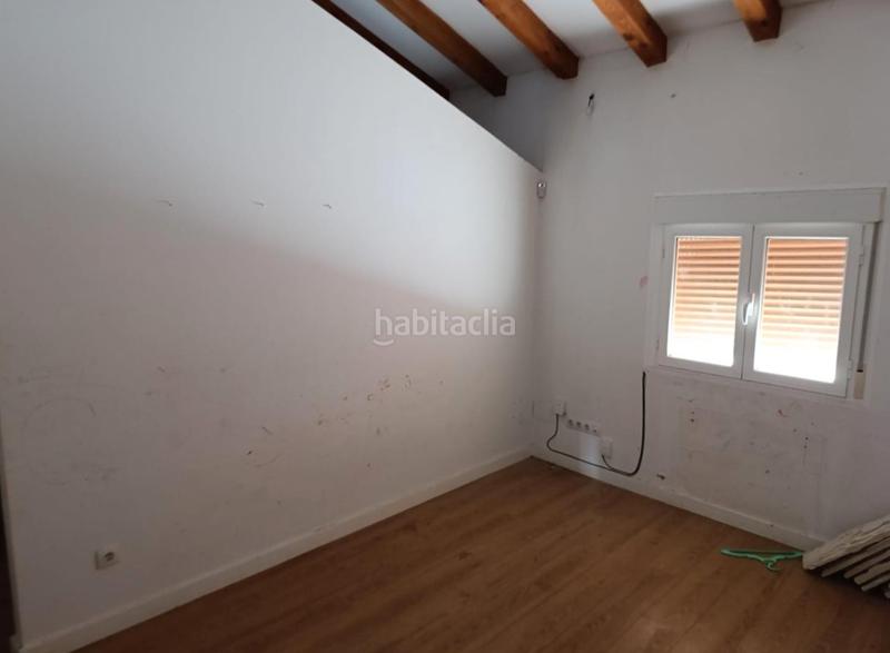 Foto 6388842f-281e-438d-acb0-34475dfd5937. Casa pareada casa en calle mayor en Almudévar