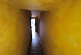 Chalet  Circunval.lació. Casa en calle circunval.lació