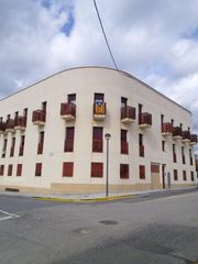 Car parking  Marcelino jane. Parking en calle marcelino jane