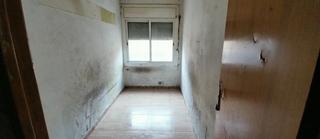 Pis  Guilleries. Piso en calle guilleries