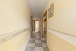 Casa aparellada  Rio guadalquivir. Casa en calle rio guadalquivir