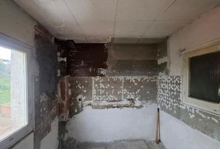 Appartement  Cuartel