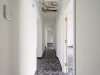 Pis  Obispo pildain zapiain. Piso en calle obispo pildain zapiain