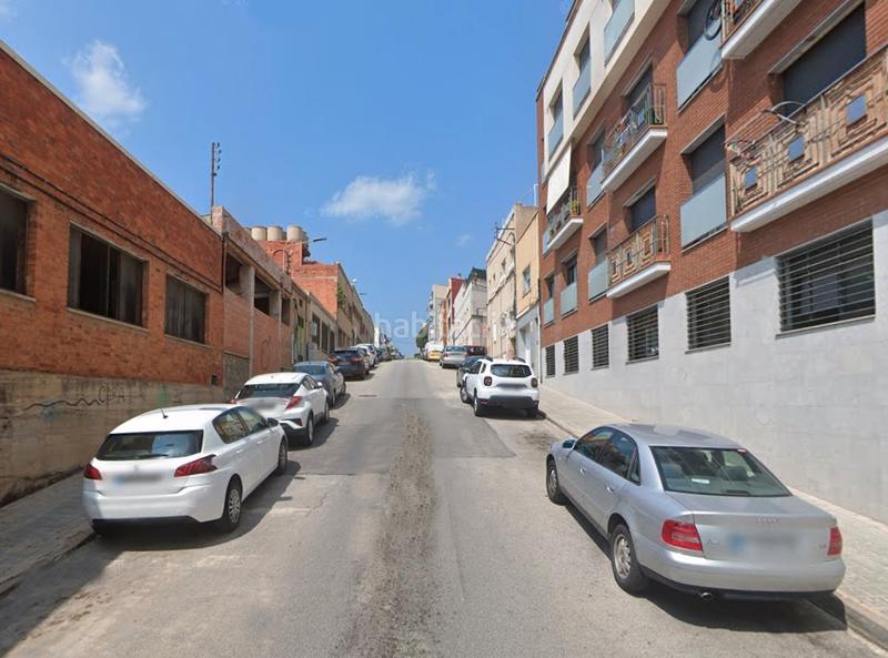 Foto 13221807-f49d-4bcf-b0fa-86830a6893c6. Piso  en calle murillo en Ca n'Aurell Terrassa