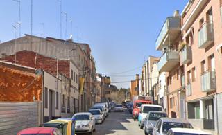 Appartement  Soler y diffent. Piso en calle soler y diffent