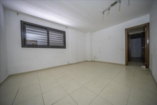 Erdgeschoss  Notari miquel març. Piso en calle notari miquel març