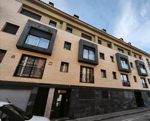 Piano terra  Notari miquel març. Piso en calle notari miquel març