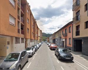 Planta baixa  Notari miquel març. Piso en calle notari miquel març
