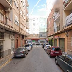 Appartement  Santa otilia. Piso en calle santa otilia