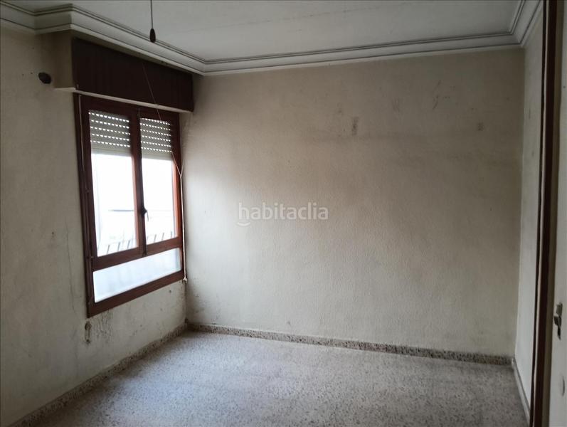 Foto 1cf14336-7616-46c0-869b-4a166be8f9ad. Appartement dans Bigastro