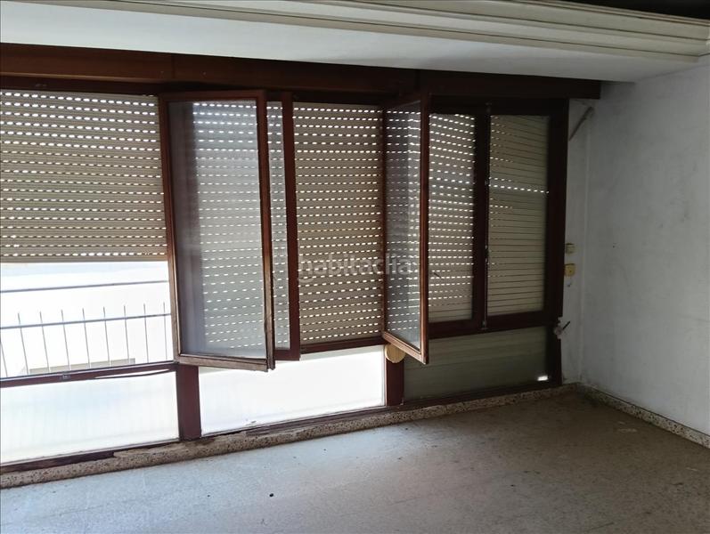 Foto 7d8ebab4-bde5-4b93-8ebf-794314afb3d0. Appartement dans Bigastro