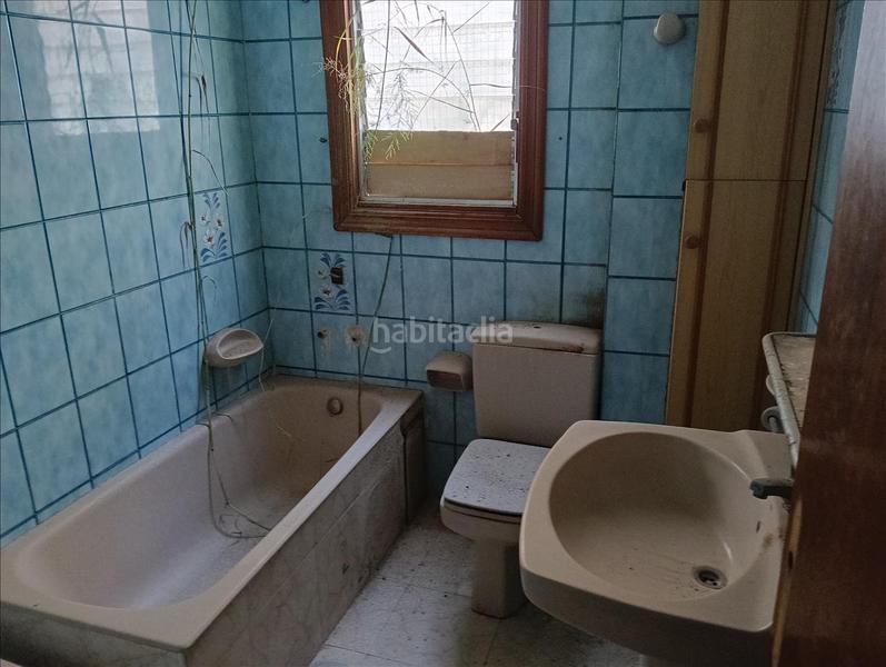 Foto 7df6ad80-a805-4955-a950-92fde59346d1. Appartement dans Bigastro