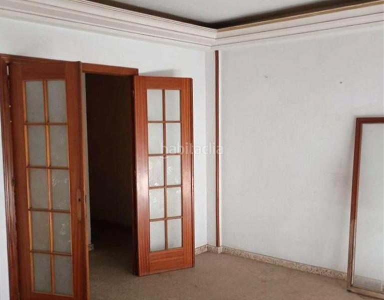 Foto ee6ce886-94a4-4cda-a293-458a07b5e527. Appartement dans Bigastro