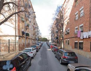 Piso  Sant damia. Piso en calle sant damia