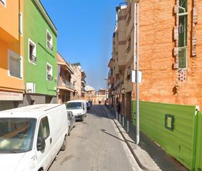 Pis  Pirineus. Piso en calle pirineus
