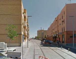 Appartement  Doña leonor. Piso en calle doña leonor