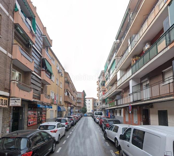 Foto 81d9c067-7089-4e1f-b082-bf2f416ae656. Pis a Centro Fuenlabrada