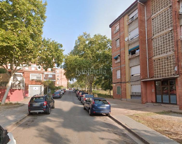 Foto b88ef198-0eae-4129-8bb1-26d08a402545. Planta baja piso en calle tacito en Concòrdia Sabadell