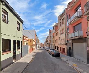Appartement  Olivera de sistrells