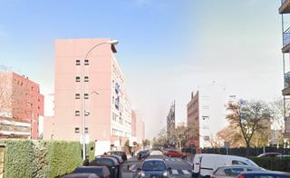 Pis  Faustino cordon bonet. Piso en calle faustino cordon bonet