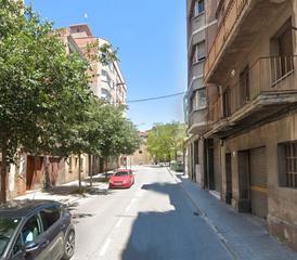 Pis  Sant ignasi. Piso en calle sant ignasi