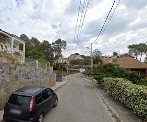 Chalet  Estrella. Casa en calle estrella