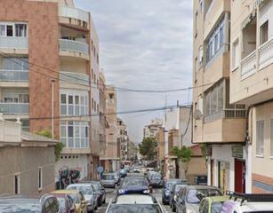 Piso  Clemente gosalvez. Piso en calle clemente gosalvez