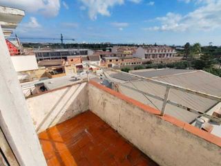 Appartement  Del mar. Piso en calle del mar